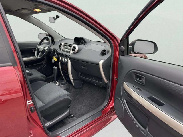 2006 Scion xA 4dr Hatchback Automatic - 22949727 - 18