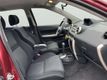 2006 Scion xA 4dr Hatchback Automatic - 22949727 - 19