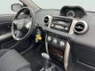 2006 Scion xA 4dr Hatchback Automatic - 22949727 - 20