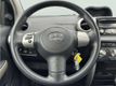 2006 Scion xA 4dr Hatchback Automatic - 22949727 - 21