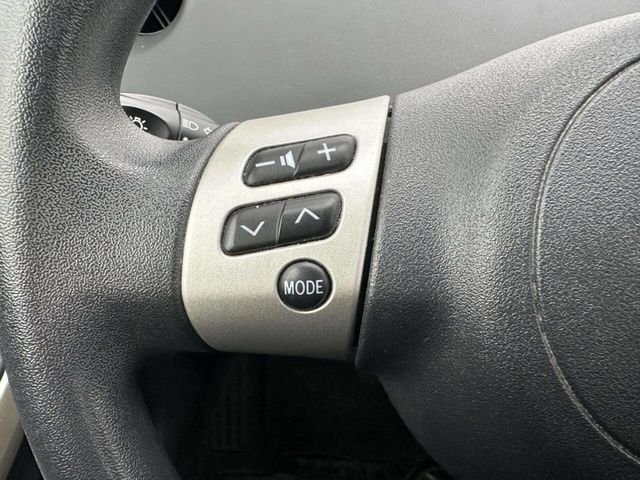 2006 Scion xA 4dr Hatchback Automatic - 22949727 - 22