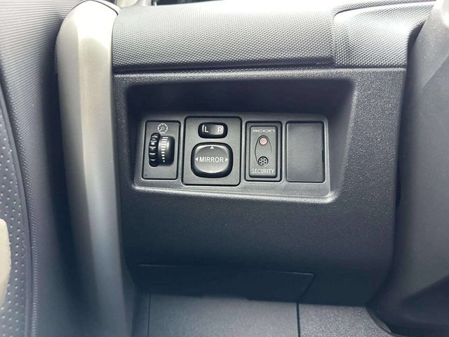 2006 Scion xA 4dr Hatchback Automatic - 22949727 - 23