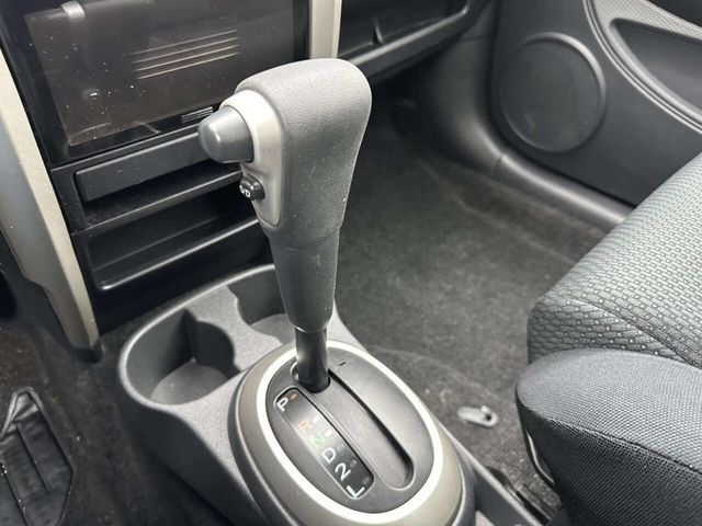 2006 Scion xA 4dr Hatchback Automatic - 22949727 - 27