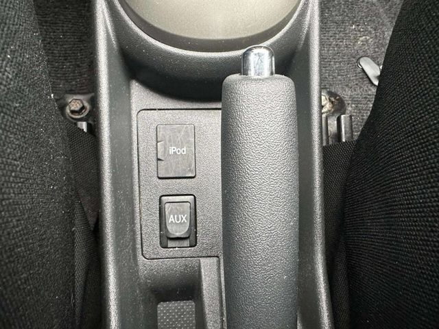 2006 Scion xA 4dr Hatchback Automatic - 22949727 - 28