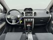 2006 Scion xA 4dr Hatchback Automatic - 22949727 - 30