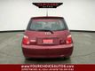 2006 Scion xA 4dr Hatchback Automatic - 22949727 - 3