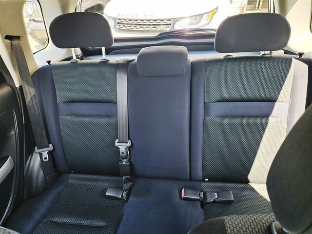 View 33