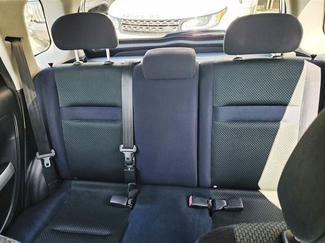 View 52