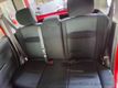 2006 Scion xB 5dr Wagon Automatic - 23040330 - 9