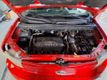 2006 Scion xB 5dr Wagon Automatic - 23040330 - 10