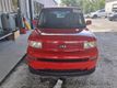 2006 Scion xB 5dr Wagon Automatic - 23040330 - 1