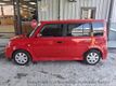 2006 Scion xB 5dr Wagon Automatic - 23040330 - 2