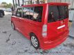 2006 Scion xB 5dr Wagon Automatic - 23040330 - 3