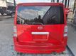 2006 Scion xB 5dr Wagon Automatic - 23040330 - 4