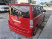 2006 Scion xB 5dr Wagon Automatic - 23040330 - 5