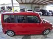 2006 Scion xB 5dr Wagon Automatic - 23040330 - 6