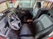 2006 Scion xB 5dr Wagon Automatic - 23040330 - 7
