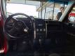 2006 Scion xB 5dr Wagon Automatic - 23040330 - 8