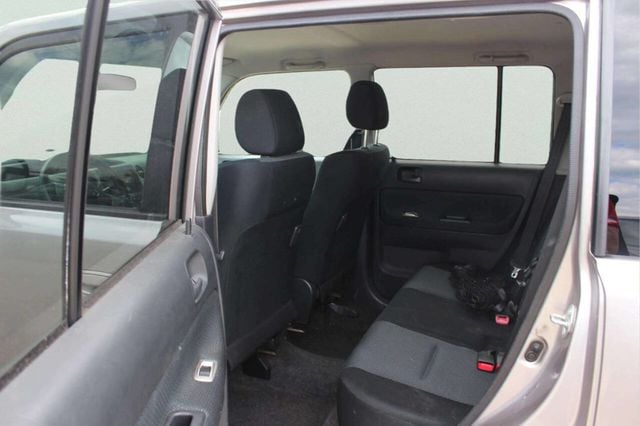 2006 Scion xB 5dr Wagon Automatic - 23024677 - 6
