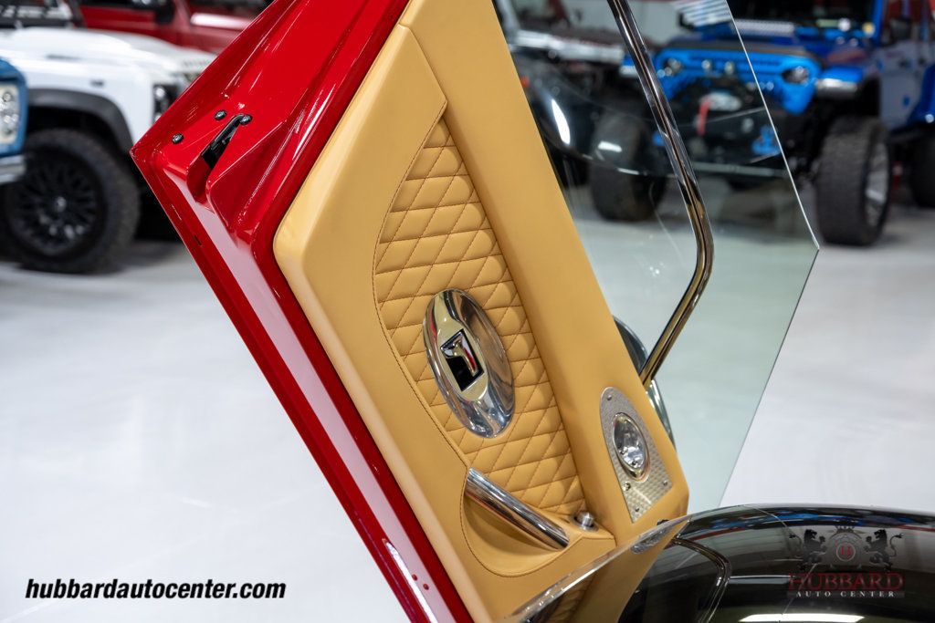 2006 Spyker C8 Laviolette  - 23006460 - 15