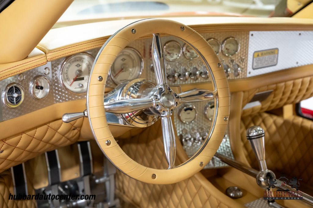 2006 Spyker C8 Laviolette  - 23006460 - 18