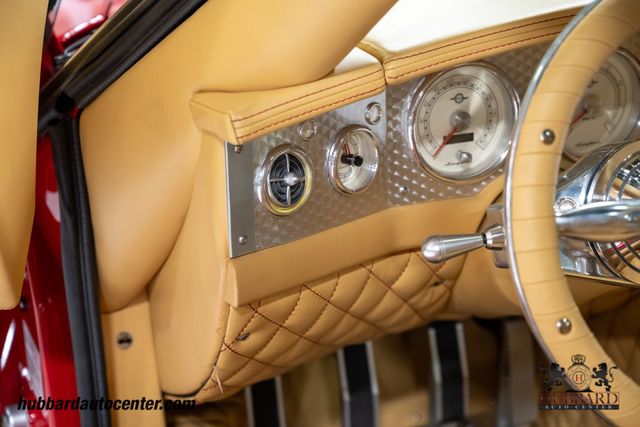 2006 Spyker C8 Laviolette  - 23006460 - 19