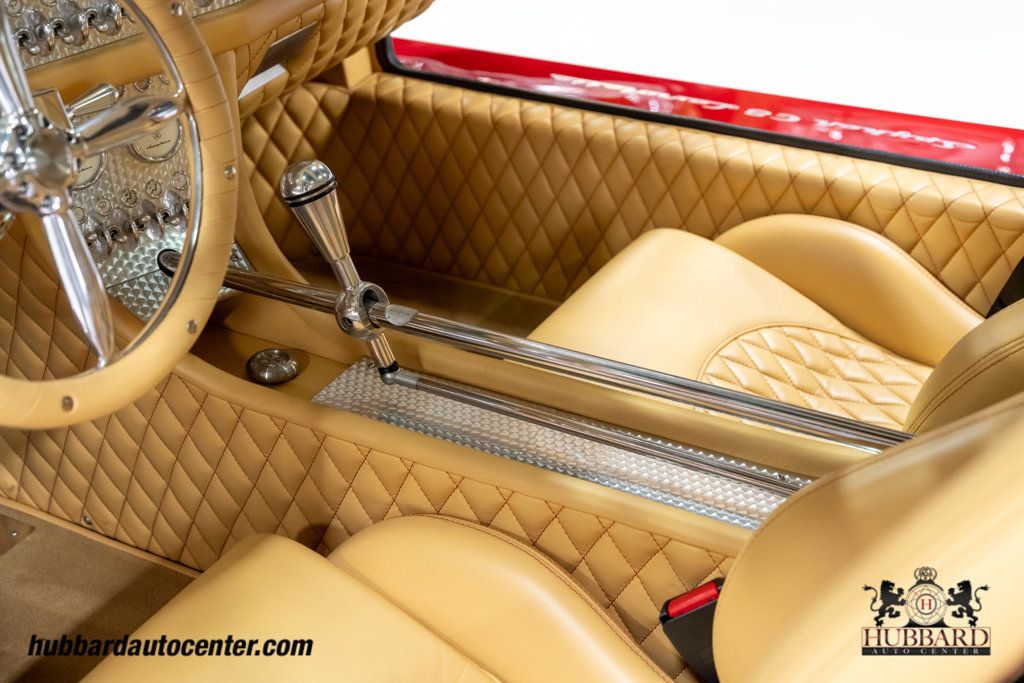 2006 Spyker C8 Laviolette  - 23006460 - 20