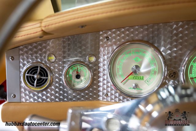 2006 Spyker C8 Laviolette  - 23006460 - 68