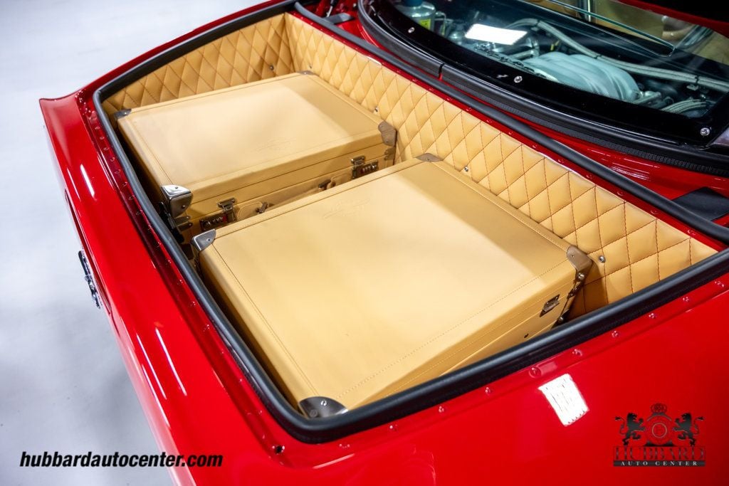 2006 Spyker C8 Laviolette  - 23006460 - 83