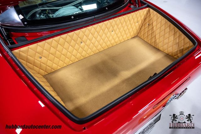 2006 Spyker C8 Laviolette  - 23006460 - 89