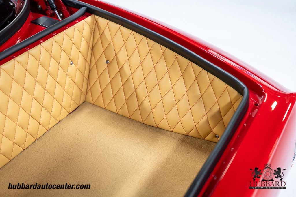 2006 Spyker C8 Laviolette  - 23006460 - 90