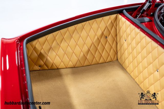 2006 Spyker C8 Laviolette  - 23006460 - 92