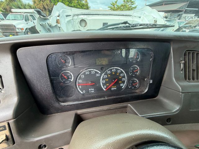 2006 Sterling L8500 Tandem Dump Truck  - 23038811 - 8