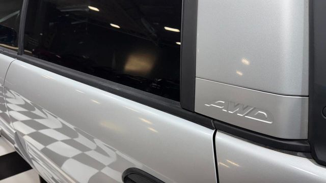 2006 Subaru Baja 4dr Sport Automatic - 22941968 - 14