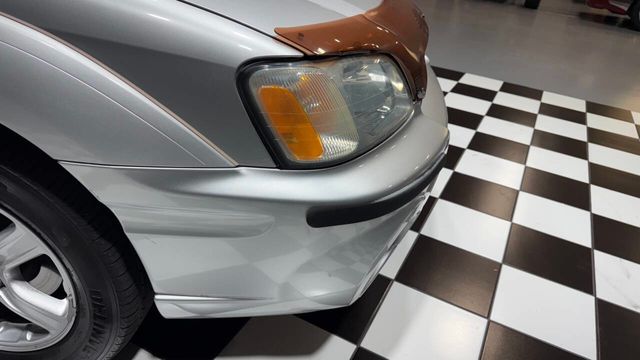 2006 Subaru Baja 4dr Sport Automatic - 22941968 - 21