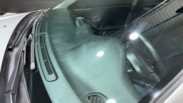 2006 Subaru Baja 4dr Sport Automatic - 22941968 - 23