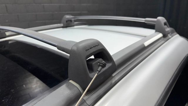 2006 Subaru Baja 4dr Sport Automatic - 22941968 - 24