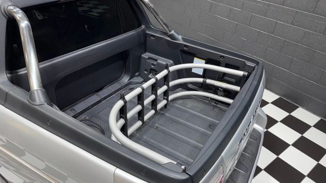 2006 Subaru Baja 4dr Sport Automatic - 22941968 - 26