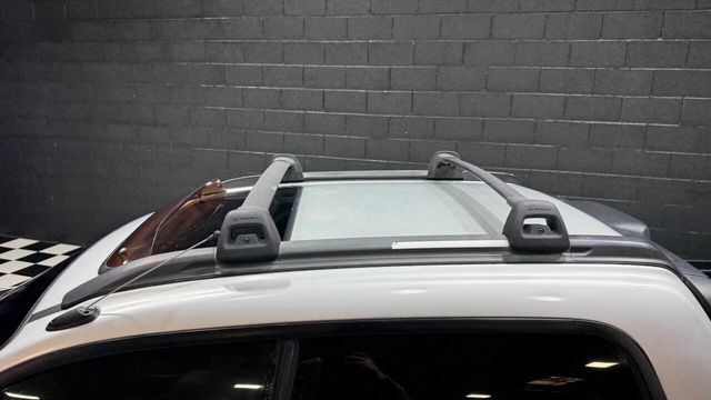 2006 Subaru Baja 4dr Sport Automatic - 22941968 - 34