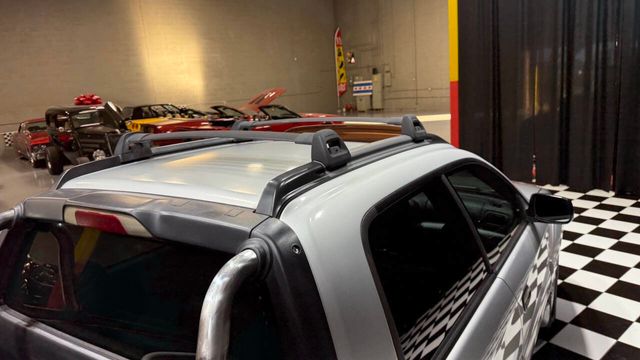 2006 Subaru Baja 4dr Sport Automatic - 22941968 - 36