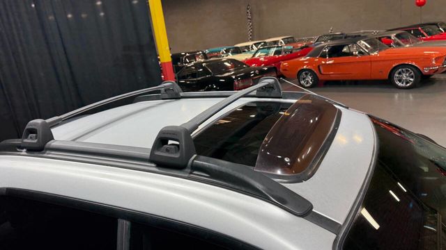 2006 Subaru Baja 4dr Sport Automatic - 22941968 - 39