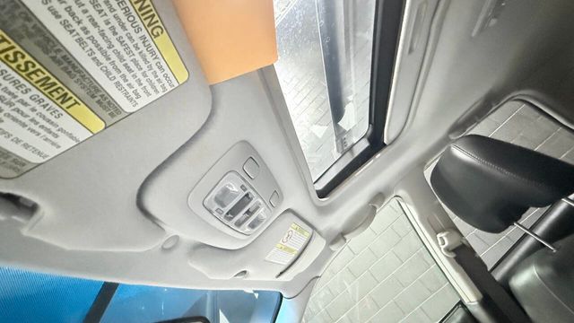 2006 Subaru Baja 4dr Sport Automatic - 22941968 - 57