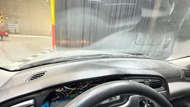 2006 Subaru Baja 4dr Sport Automatic - 22941968 - 58