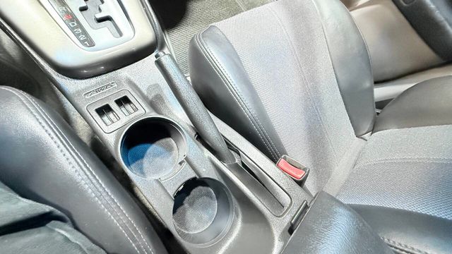 2006 Subaru Baja 4dr Sport Automatic - 22941968 - 60