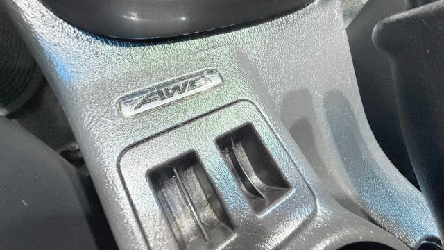 2006 Subaru Baja 4dr Sport Automatic - 22941968 - 61