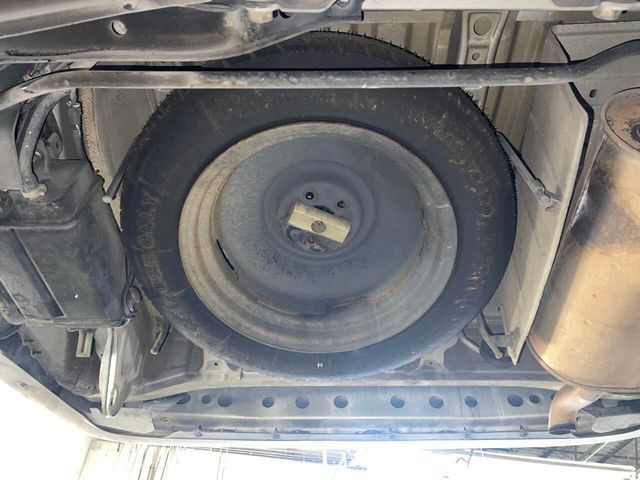 2006 Subaru Baja 4dr Sport Automatic - 22941968 - 69