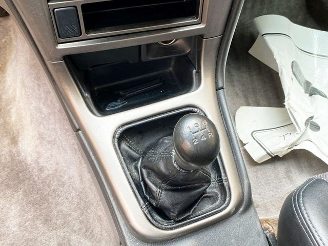 2006 Subaru Baja 4dr Sport Manual - 22992465 - 11