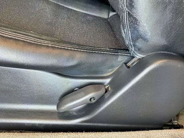 2006 Subaru Baja 4dr Sport Manual - 22992465 - 17