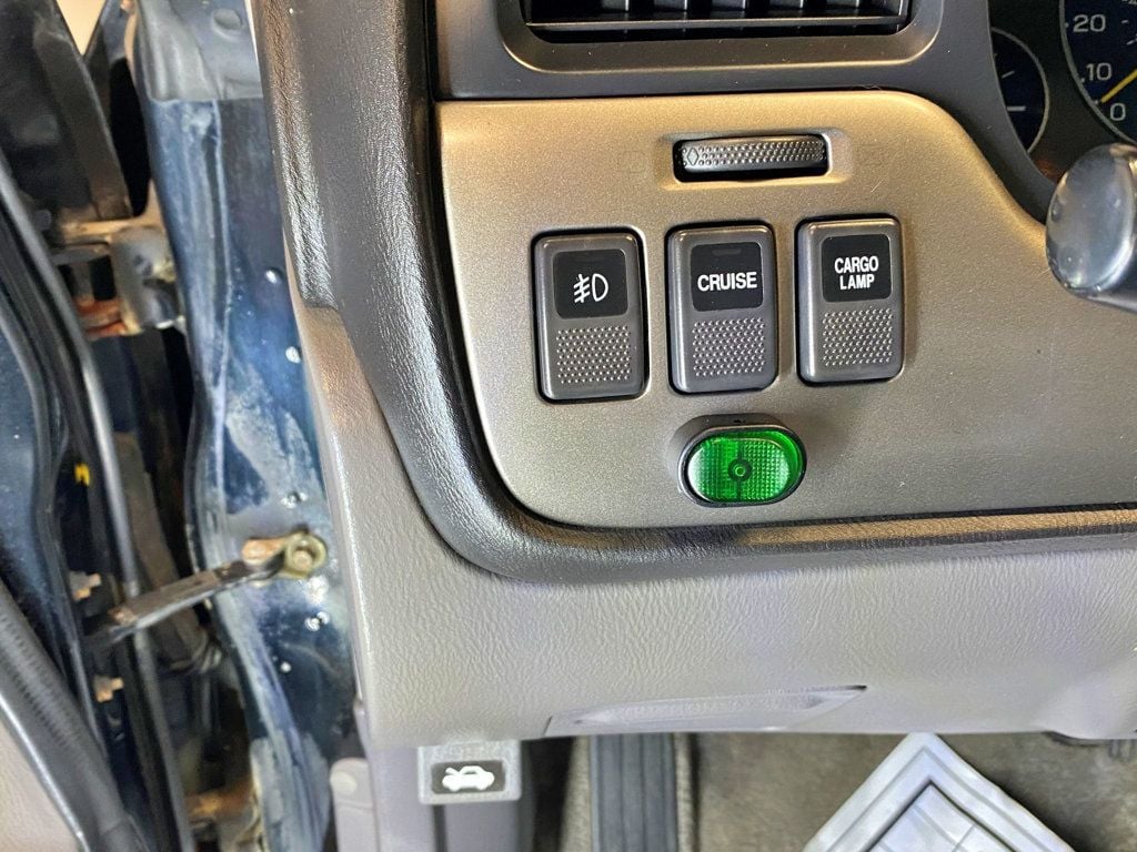 2006 Subaru Baja 4dr Sport Manual - 22992465 - 19