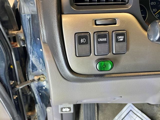 2006 Subaru Baja 4dr Sport Manual - 22992465 - 19